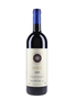 Bolgheri Sassicaia 2003  75cl / 14%