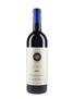 Bolgheri Sassicaia 2003  75cl / 14%