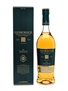 Glenmorangie Legends - The Tarlogan Travel Retail Exclusive 70cl / 43%