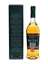 Glenmorangie Legends - The Tarlogan Travel Retail Exclusive 70cl / 43%