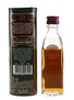 Bushmills 10 Year Old Bottled 1990s 5cl / 40%