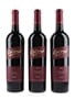 Colome Malbec Estate 2007 Calchaqui Valley - Salta 3 x 75cl / 14.5%