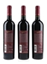 Colome Malbec Estate 2007 Calchaqui Valley - Salta 3 x 75cl / 14.5%