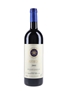 Bolgheri Sassicaia 2003  75cl / 14%