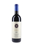 Bolgheri Sassicaia 2003  75cl / 14%