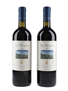 Ornellaia Le Volte 2008 Toscana 2 x 75cl / 13.5%