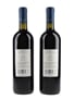 Ornellaia Le Volte 2008 Toscana 2 x 75cl / 13.5%