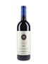 Bolgheri Sassicaia 2003  75cl / 14%