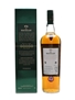 Macallan Select Oak The 1824 Collection 100cl / 40%