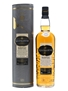 Glengoyne Burnfoot 1 Litre 