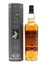 Glengoyne Burnfoot 1 Litre 