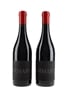 Ammasso Rosso Sicilia 2016  2 x 75cl / 14.5%