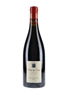 Clos De Tart 2009 Monopole Grand Cru - Famille Mommessin 75cl / 14%