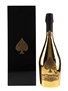 Armand de Brignac Gold Ace of Spades 75cl / 12.5%