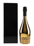 Armand de Brignac Gold Ace of Spades 75cl / 12.5%