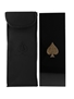 Armand de Brignac Gold Ace of Spades 75cl / 12.5%