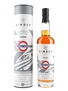 Bimber The Spirit Of The Underground - Canary Wharf Single Cask 298-9 70cl / 58.1%