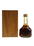 Armagnac de Montal 1962  5cl / 45%