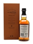 Balvenie 21 Year Old Madeira Cask Finish  70cl / 40%