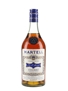 Martell 3 Star Bottled 1970s 68cl / 40%