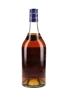 Martell 3 Star Bottled 1970s 68cl / 40%