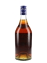 Martell 3 Star Bottled 1970s 68cl / 40%