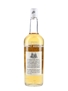 Glen Grant 1966 5 Year Old Bottled 1970s 75.7cl / 40%