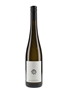 Martin & Anna Arndorfer 2019 Grüner Veltliner 75cl / 12%