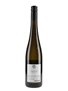 Martin & Anna Arndorfer 2019 Grüner Veltliner 75cl / 12%