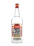 Vladivar Imperial Vodka Bottled 1970s 113cl / 37.4%