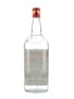 Vladivar Imperial Vodka Bottled 1970s 113cl / 37.4%