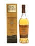 Glenmorangie 10 Year Old  70cl / 40%