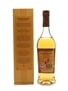 Glenmorangie 10 Year Old  70cl / 40%