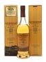 Glenmorangie 10 Year Old  70cl / 40%