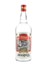 Vladivar Imperial Vodka Bottled 1970s 113cl / 37.4%