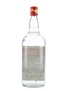 Vladivar Imperial Vodka Bottled 1970s 113cl / 37.4%