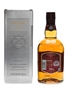 Chivas Regal 12 Year Old  70cl / 40%