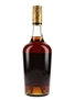 Hennessy Bras Arme Bottled 1970s 68cl / 40%