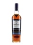 Macallan Estate Reserve The 1824 Collection 70cl / 45.7%