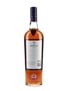 Macallan Estate Reserve The 1824 Collection 70cl / 45.7%