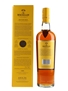 Macallan Edition No.3  70cl / 48.3%