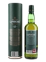 Laphroaig 15 Year Old 200th Anniversary 70cl / 43%