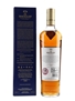 Macallan 12 Year Old Double Cask 70cl / 40%