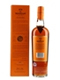 Macallan Edition No.2  70cl / 48.2%