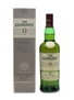 Glenlivet 12 Year Old  70cl / 40%