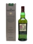 Glenlivet 12 Year Old  70cl / 40%