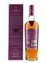 Macallan Edition No.5  70cl / 48.5%