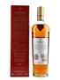 Macallan Classic Cut Limited 2018 Edition 70cl / 51.2%