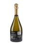 Dom Ruinart 2010 Champagne Blanc De Blancs Extra Brut 75cl / 12.5%