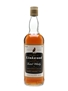 Linkwood 1938 Gordon & MacPhail 44 Year Old 75cl / 40%